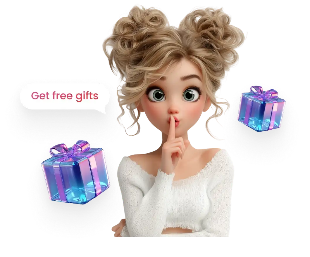 Claim 1500 free YouTube likes with trial offer from SMO.plus – real engagement, fast delivery