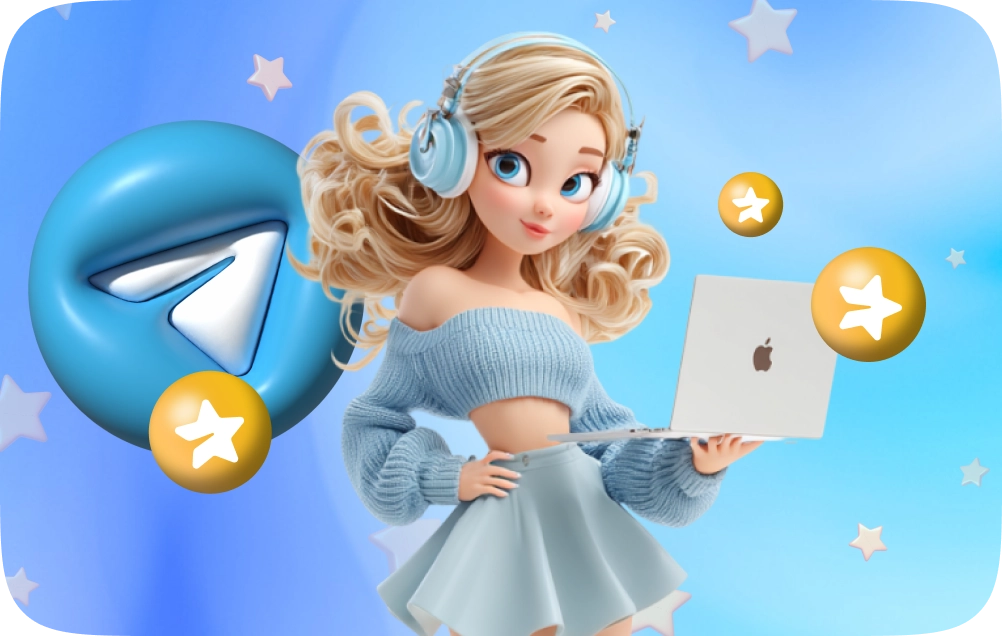 index.networks_new.home.alt-text