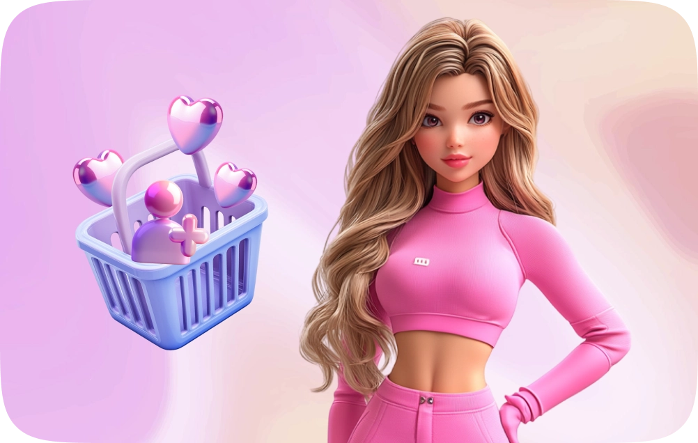 index.networks_new.smm.alt-text